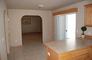 5th image of 1251 Wheatridge Dr