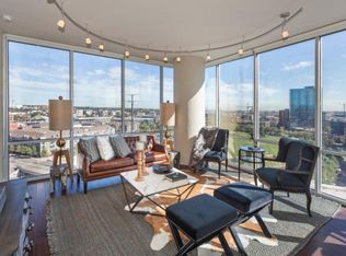 2128 15th St #121, Denver, CO 80202
