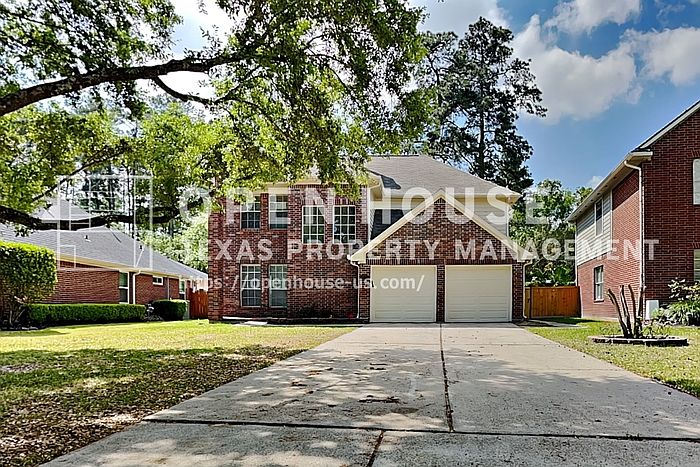 1st image of 25814 Richards Rd