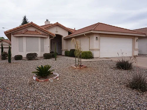 3114 Candlewood Way Photo 1