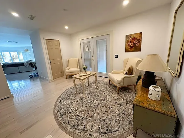 3390 Don Diablo Dr — Photo 2
