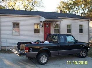 136 Lanier Dr, Madison, TN 37115