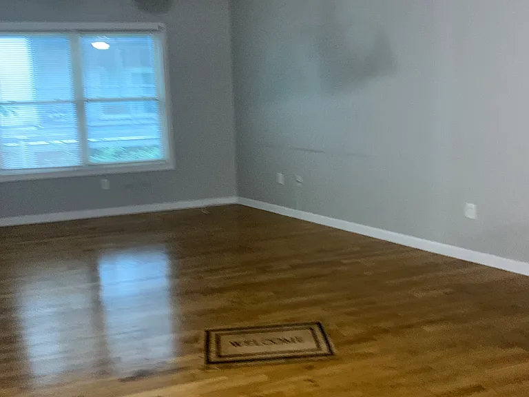 183 Washington Ave #202 — Photo 11