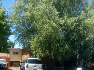 3112 S 3780 W, West Valley City, UT 84120