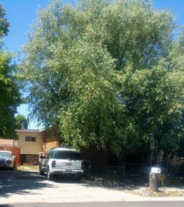 3112 S 3780 W, West Valley City, UT, 84120