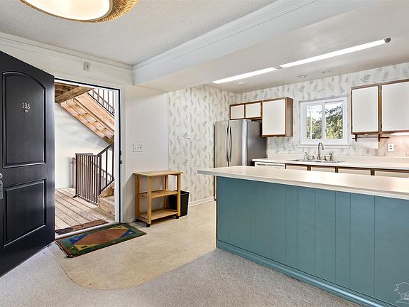 5th image of 14100 River Rd Unit 133