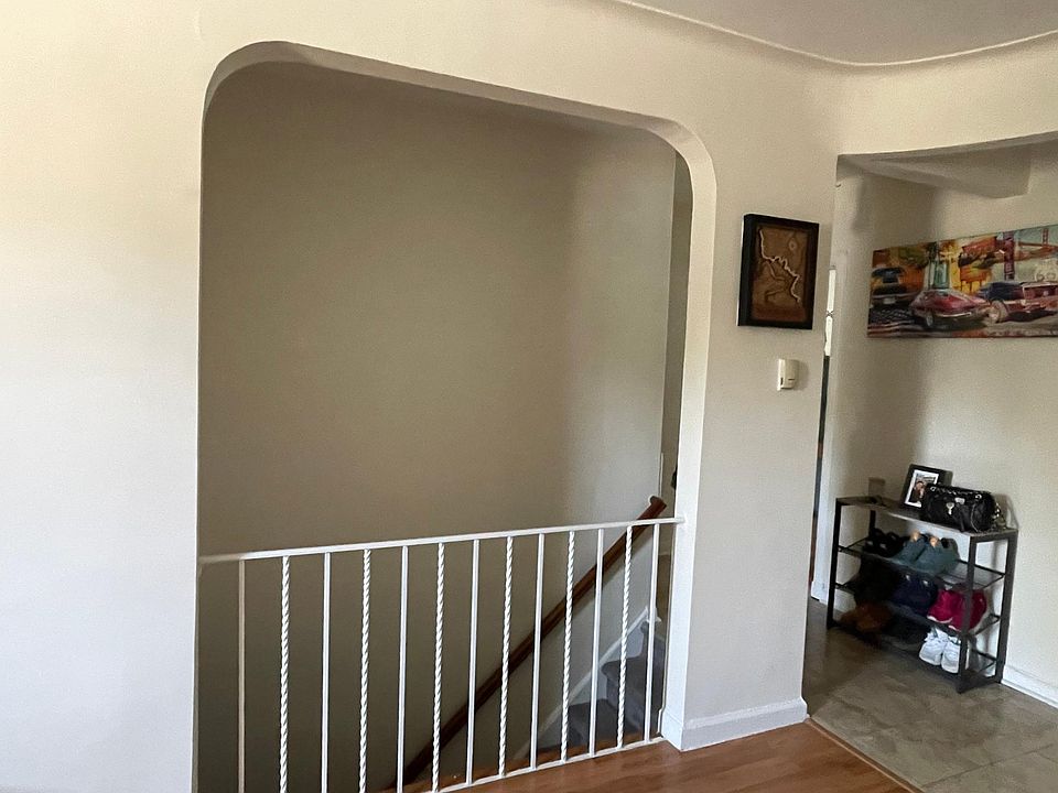 1st image of 31 Dongan Ave Floor 2
