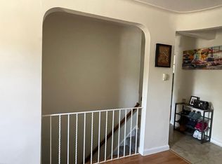 31 Dongan Ave FLOOR 2, Staten Island, NY 10314