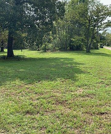 4th image of 307 Vz County Road 2521