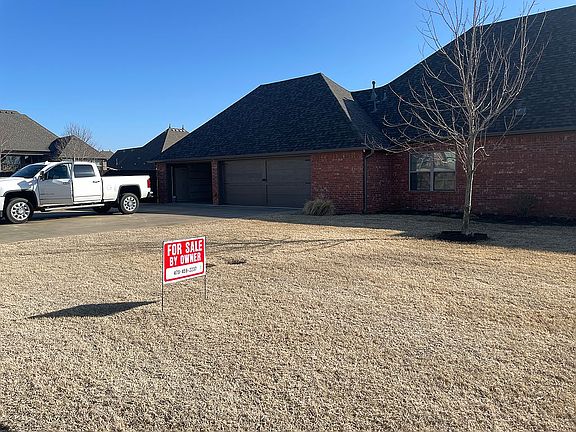 4th image of 8401 Silverstone Ct
