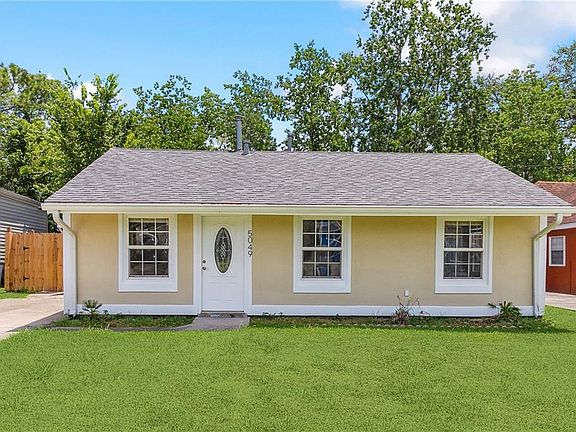 2nd image of 5049 Saint Ferdinand Dr
