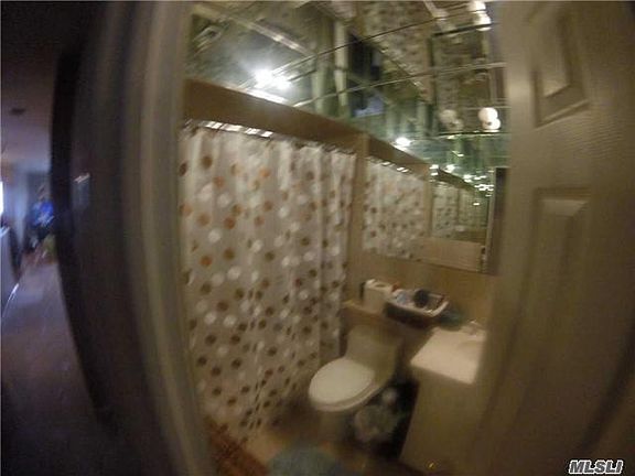 3rd image of 1257 E 80th St #55