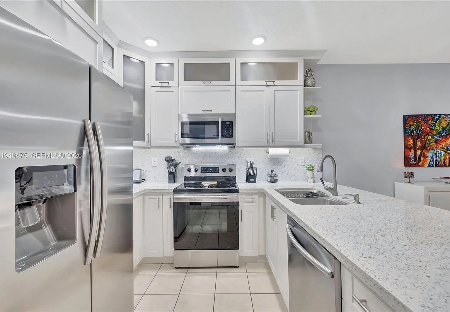 3 bed, 1672 sqft, $2,900 — Photo 3