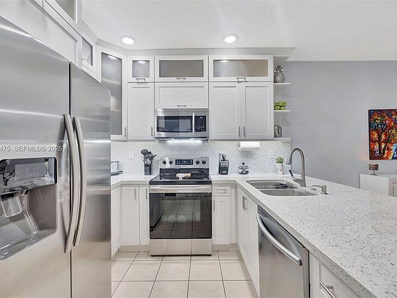 3rd image of 11227 SW 230th Ter