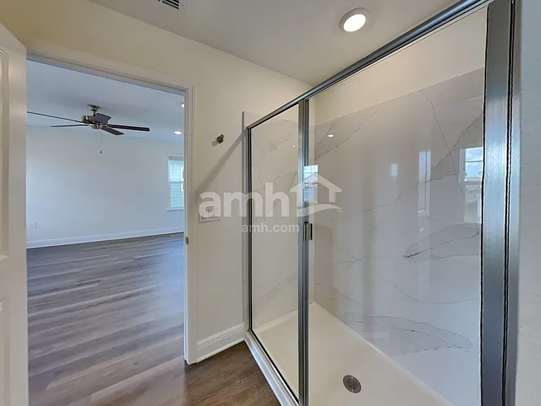 5987 Sycamore Place St — Photo 12