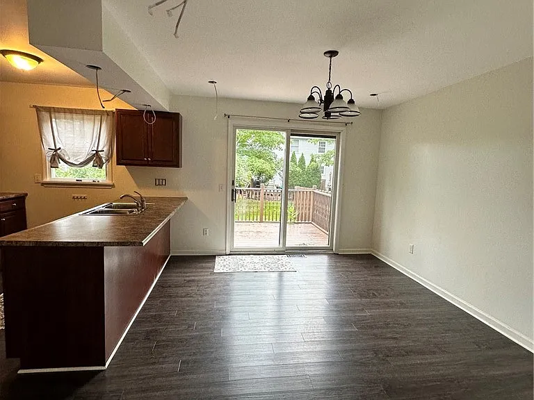 6437 Sterling Cir — Photo 7