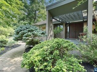 24 Beverly Rd, West Orange, NJ 07052