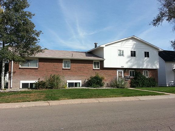 20131009_151702_12212020