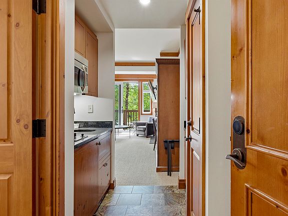 3rd image of 7412 Mountain Road #1206