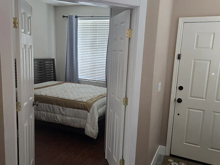8178 Kayleen Ct — Photo 27
