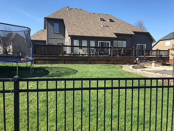 2nd image of 13107 W 129th St