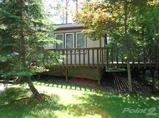 2 Abbey Ln, Monticello, NY 12701