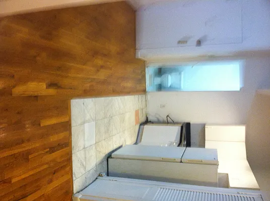 Rented by S&H Equities | media 20