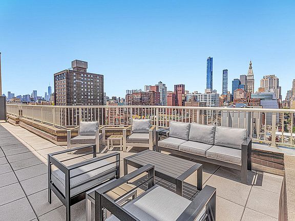5th image of 305 E 24th St APT 20B
