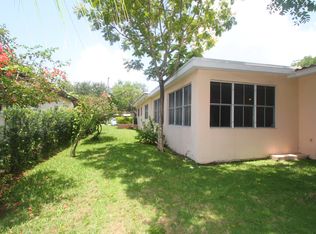 900 Paradiso Ave, Coral Gables, FL 33146
