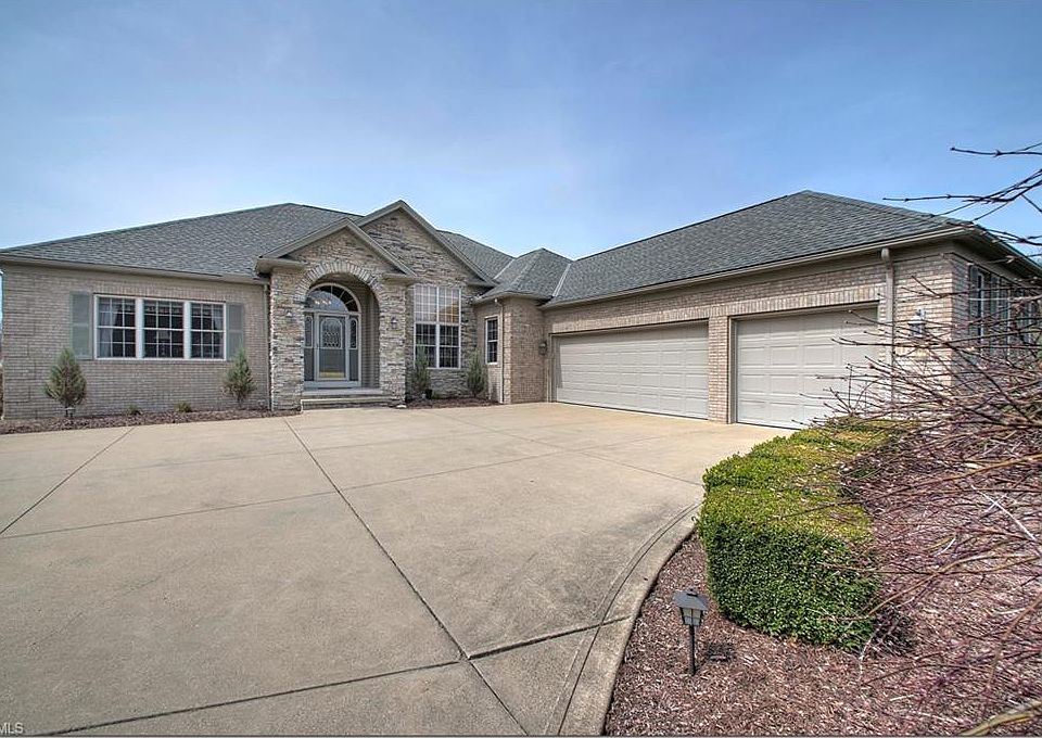 1st image of 1255 Cliffden Ct