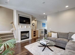 1910 Hillebrant Pl, Santa Clara, CA 95050