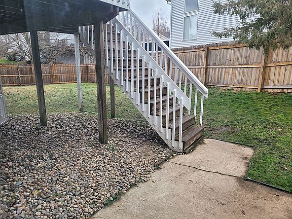 5th image of 3265 Hazelnut Dr NW