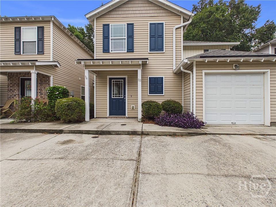1st image of 11330 White Bluff Road #53