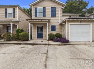 11330 White Bluff Rd UNIT 53, Savannah, GA 31419