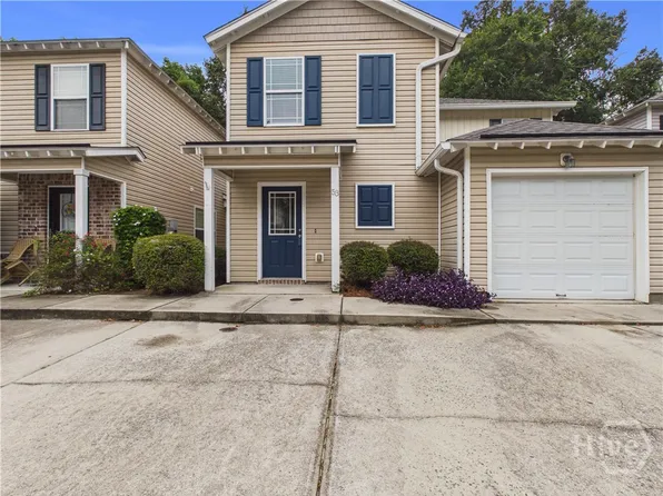 11330 White Bluff Road #53, Savannah, GA 31419