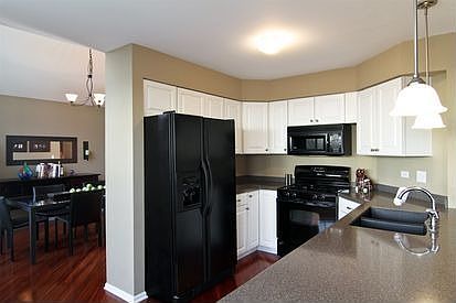 3rd image of 1276 Hobson Oaks Dr