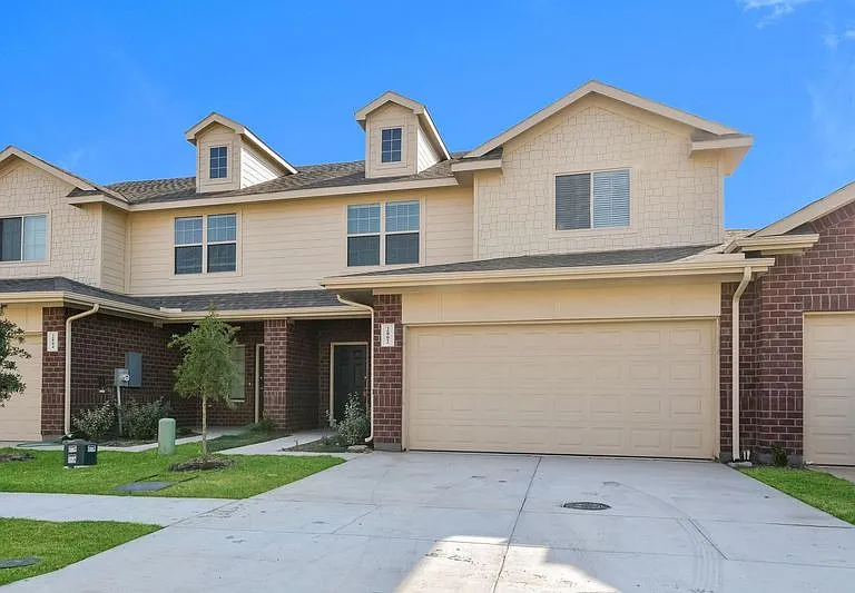 2802 Redhead Pl — Photo 3