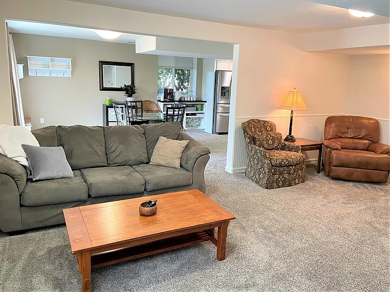2505 W Walker Ct #2 — Photo 11