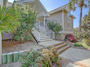 3713 Bonita Ct, Seabrook Island, SC 29455