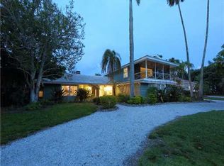 1341 Tangier Way, Sarasota, FL 34239