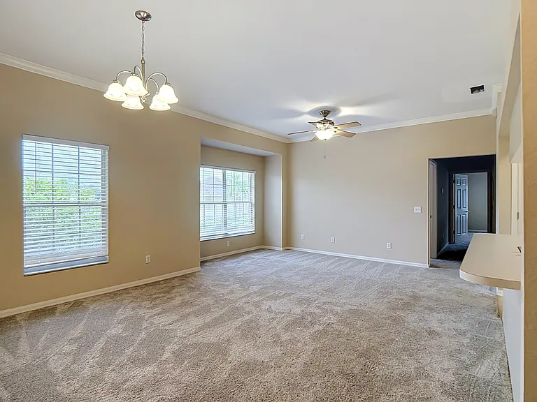 1105 Eagle Pond Dr — Photo 12