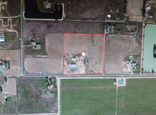 11761 Valensin Rd, Galt, CA 95632