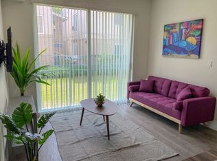 1268 NW 3rd St #ID1056509P, Miami, FL 33125