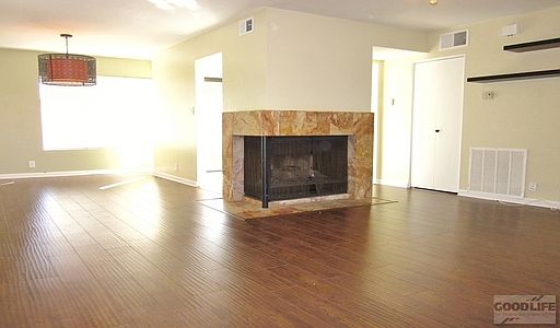 1st image of 1651 S Juniper St Unit 250