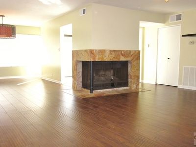 1651 S Juniper St Unit 250, Escondido, CA, 92025