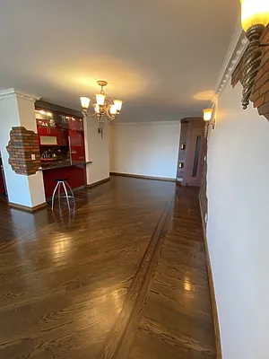 Sold by Wilk Real Estate | media 11