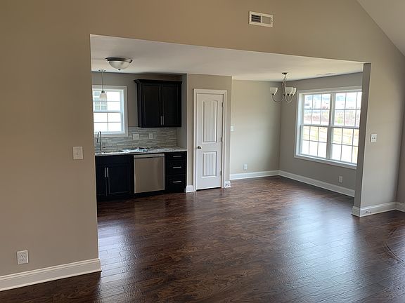 2nd image of 78 Gratton Lot 78
