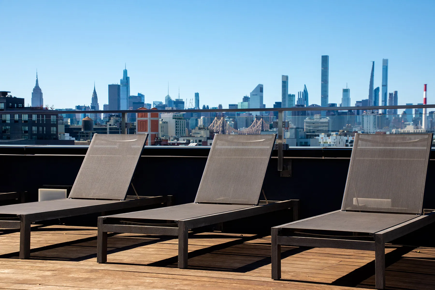 Astor LIC at 3620 Steinway Street in Long Island City Sales, Rentals