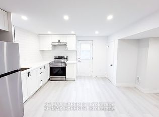 1343 Harrington St, Innisfil, ON L0L 1W0