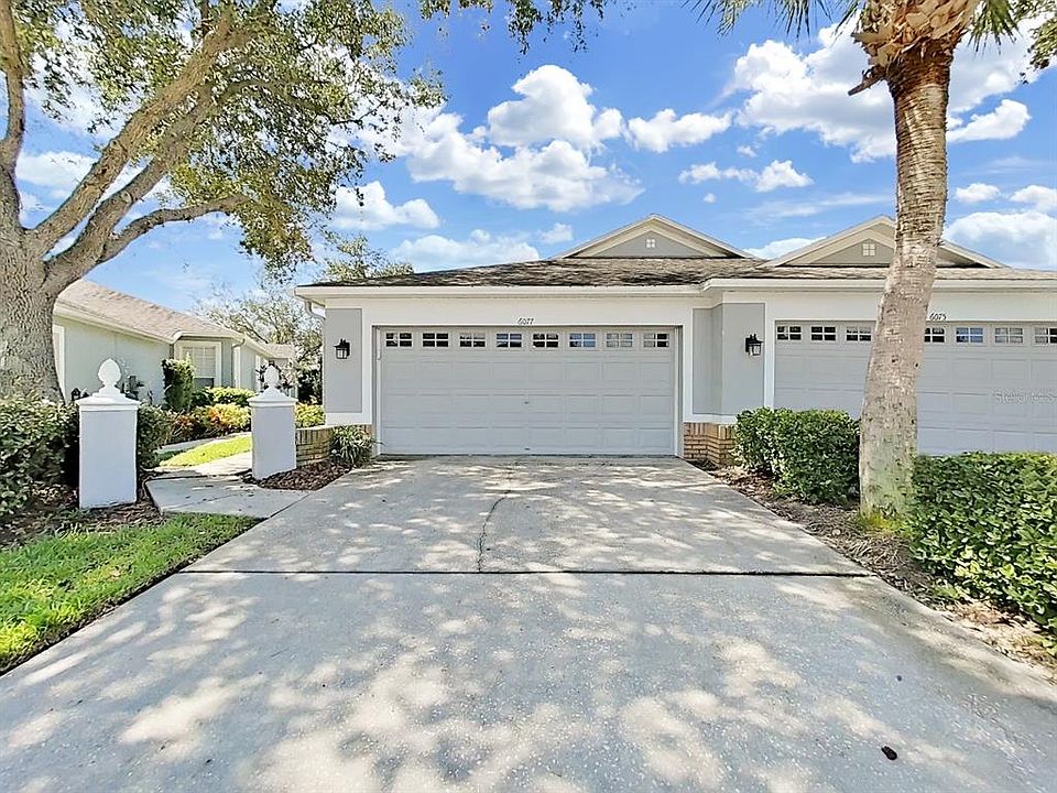 1st image of 6077 Sandhill Ridge Dr